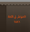 book 1